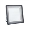 LED reflektor 1000W 120000lm MEANWELL DRIVER čierny - 5 ROČNÁ ZÁRUKA!