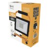 LED reflektor HOBBY SLIM prenosný 30W 2400lm