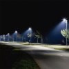LED Slim PRO pouličné svietidlo 100W IP65 14000lm SAMSUNG CHIP - 5 ROČNÁ ZÁRUKA!