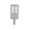 LED Slim PRO pouličné svietidlo 150W IP65 21000lm SAMSUNG CHIP - 5 ROČNÁ ZÁRUKA!