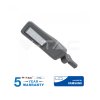 LED Slim PRO pouličné svietidlo 50W IP65 7000lm SAMSUNG CHIP - 5 ROČNÁ ZÁRUKA!