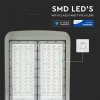 LED Super PRO pouličné svietidlo 200W IP65 28000lm stmievateľné SAMSUNG CHIP - 5 ROČNÁ ZÁRUKA!
