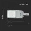 LED Super PRO pouličné svietidlo 80W IP65 10400lm SAMSUNG CHIP - 5 ROČNÁ ZÁRUKA!