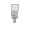 LED Super PRO pouličné svietidlo 80W IP65 10400lm SAMSUNG CHIP - 5 ROČNÁ ZÁRUKA!