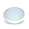 LED svietidlo 12W s pohybovým senzorom