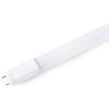 LED trubica 22W T8, 3000lm, 150cm, SAMSUNG CHIP - 5 ROČNÁ ZÁRUKA!