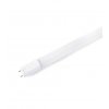 LED trubica T8 10W 1200lm 60cm High Lumens