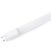 LED trubica V-TAC EVOLUTION T8 12W 1920lm 120cm - 5 ROČNÁ ZÁRUKA!
