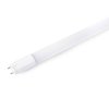 LED trubica V-TAC T8 10W 1100lm 60cm G13 SAMSUNG CHIP - 5 ROČNÁ ZÁRUKA!