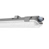 LED trubicové prachotesné svietidlo V-TAC 1x 22W, 2000lm, 150cm, IP65
