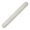 LED trubicové prachotesné svietidlo V-TAC 36W, 2880lm, 120cm, IP65
