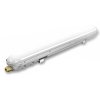 LED trubicové prachotesné svietidlo V-TAC 70W, 8400lm, 150cm, IP65, SAMSUNG CHIP - 5 ROČNÁ ZÁRUKA!
