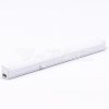 LED trubicové svietidlo V-TAC T5 7W 630lm 58cm