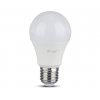 LED žiarovka E27 11W 1055lm A60