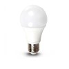 LED žiarovka E27 9W 806lm A58 SAMSUNG CHIP - 5 ROČNÁ ZÁRUKA!