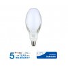 LED žiarovka E27 PRO 36W 3960lm Olive SAMSUNG CHIP - 5 ROČNÁ ZÁRUKA!