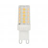 LED žiarovka OPTONICA G9 4W 400lm