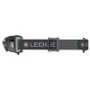 Led-Lenser MH2