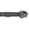 Led-Lenser MH2