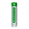 Ledlenser 14500 750mAh 3,7V chránený
