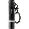 LedLenser K1L Klasik Set