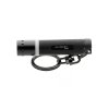LedLenser K1L Klasik Set
