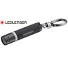LedLenser K1L Klasik Set