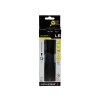 LedLenser L6