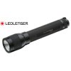 LedLenser L6