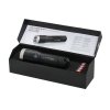 LedLenser M14 Klasik Set