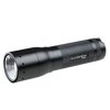 LedLenser M14 Klasik Set