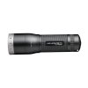 LedLenser M14 Klasik Set