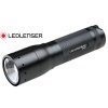 LedLenser M14 Klasik Set
