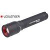 Ledlenser P5R
