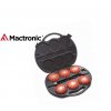 Mactronic DS-AMBER-AKU M-Flare Sada 6 signalizačných diskov
