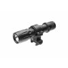 MacTronic M-FORCE MX-T250, CR Set