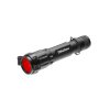 MacTronic M-FORCE MX-T250, CR Set