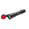 MacTronic M-FORCE MX-T250, CR Set