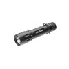 MacTronic M-FORCE MX-T250, CR Set