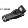 Multifunkčný 3v1 autoadaptér Nitecore VCL10