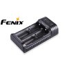 Nabíjačka Fenix ARE-X2 (Li-ion a NiMH), použiteľná aj ako Power bank
