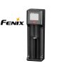 Nabíjačka USB Fenix ARE-D1 (Li-ion, NiMH)