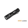 Nabíjateľná LED Baterka Acebeam EC65, 4x Nichia 90+ CRI + Li-ion aku. IMR 21700 5100mAh, USB nabíjateľná