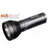 Nabíjateľná LED Baterka Acebeam K50