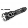 Nabíjateľná LED Baterka JetBeam DDR26