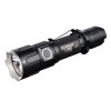 Nabíjateľná LED baterka Klarus XT11S USB