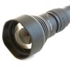 Nabíjateľná LED baterka Wolf-Eyes Ranger 56 TURBO, USB v.2017 H.Full set