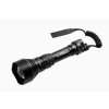 Nabíjateľná LED baterka Wolf-Eyes Ranger 56 TURBO, USB v.2017 H.Full set