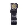 Nabíjateľná LED Čelovka Armytek Elf C1 XP-L USB nabíjateľná, Praktik Set
