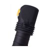 Nabíjateľná LED Čelovka Armytek Elf C1 XP-L USB nabíjateľná, Praktik Set